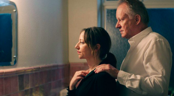 Eternal Hope in Norway: A Film Review